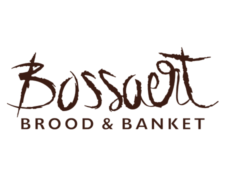 brood en banket bossaert niek heule